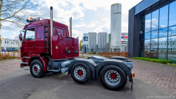 20260329-Tom-Holding-00428